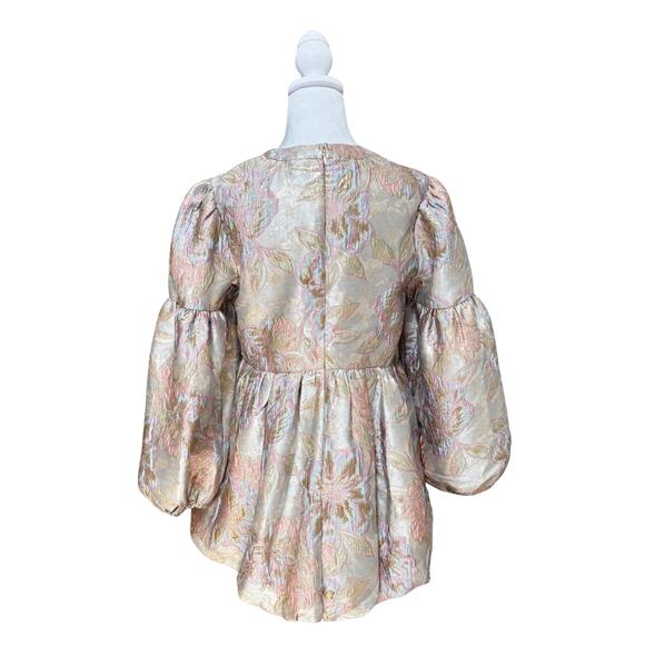 Mille Dress Small NEW - Picture 8 of 11